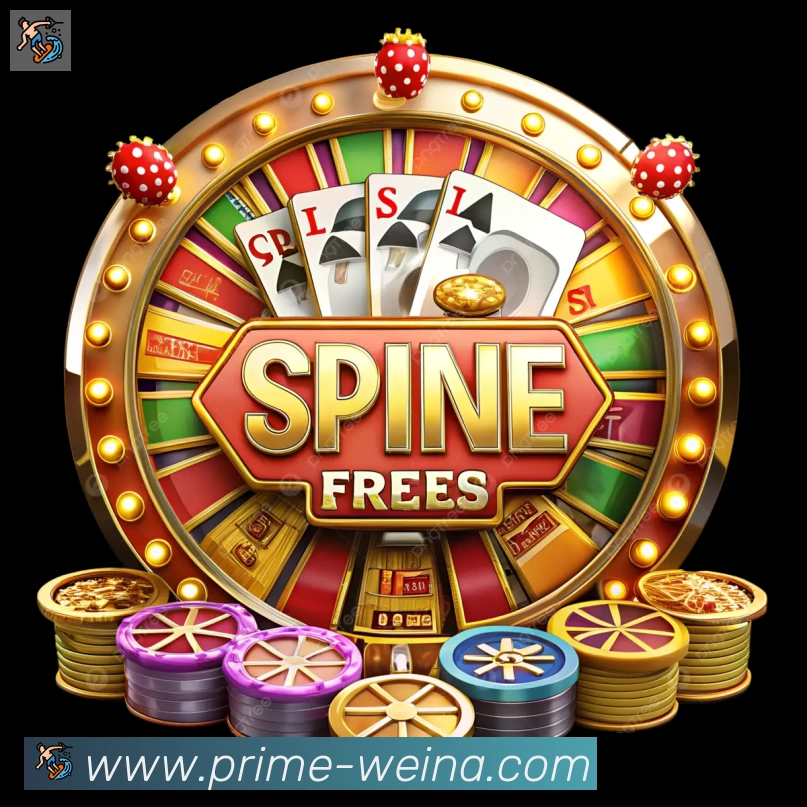 维纳棋牌APP 高清赛事图